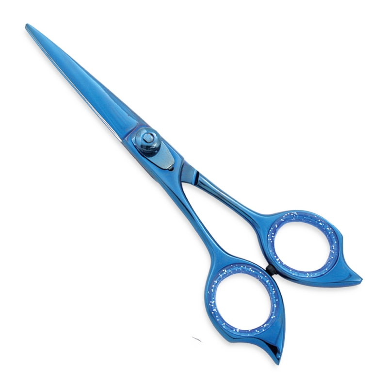 Professional Hair Cutting Scissors